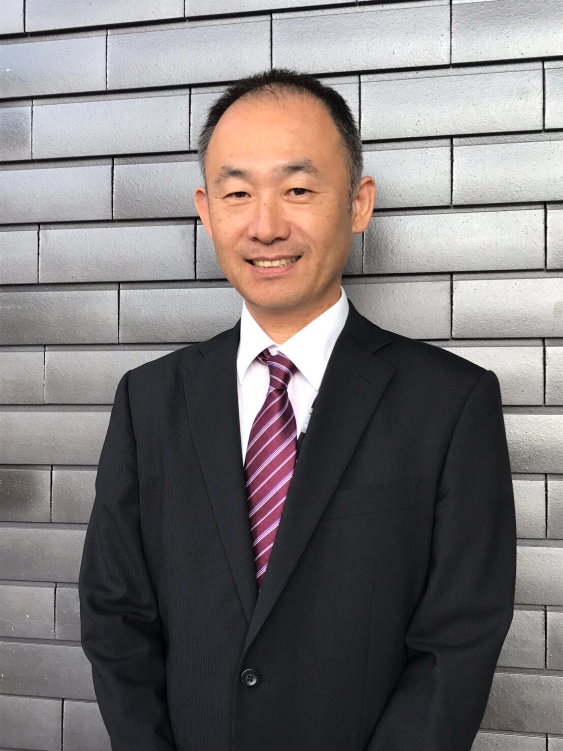 社長